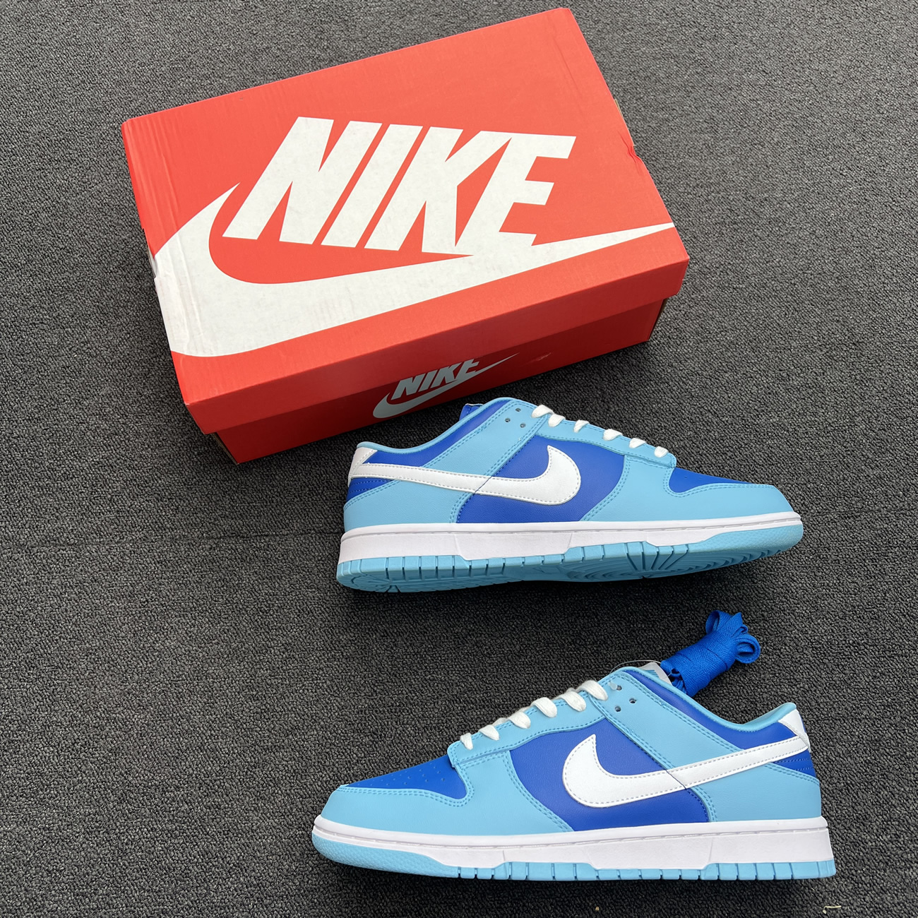 Nike Dunk Low Retro Qs Argon 2022 Dm0121 400 (9) - www.kitistry.com