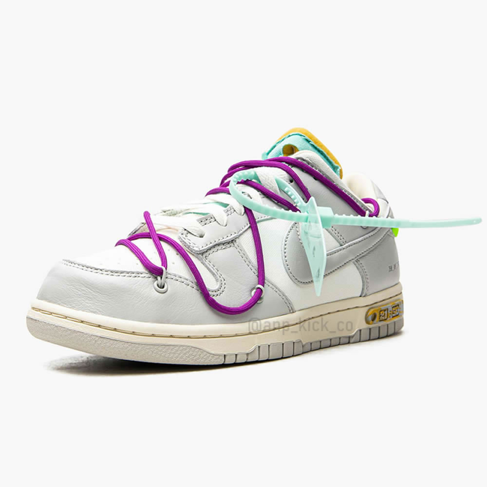 Off White Nike Sb Dunk Low Lot 21 Of 50 (2) - www.kitistry.com Off White Nike Sb Dunk Low Lot 21 Of 50 (2) - www.kitistry.com