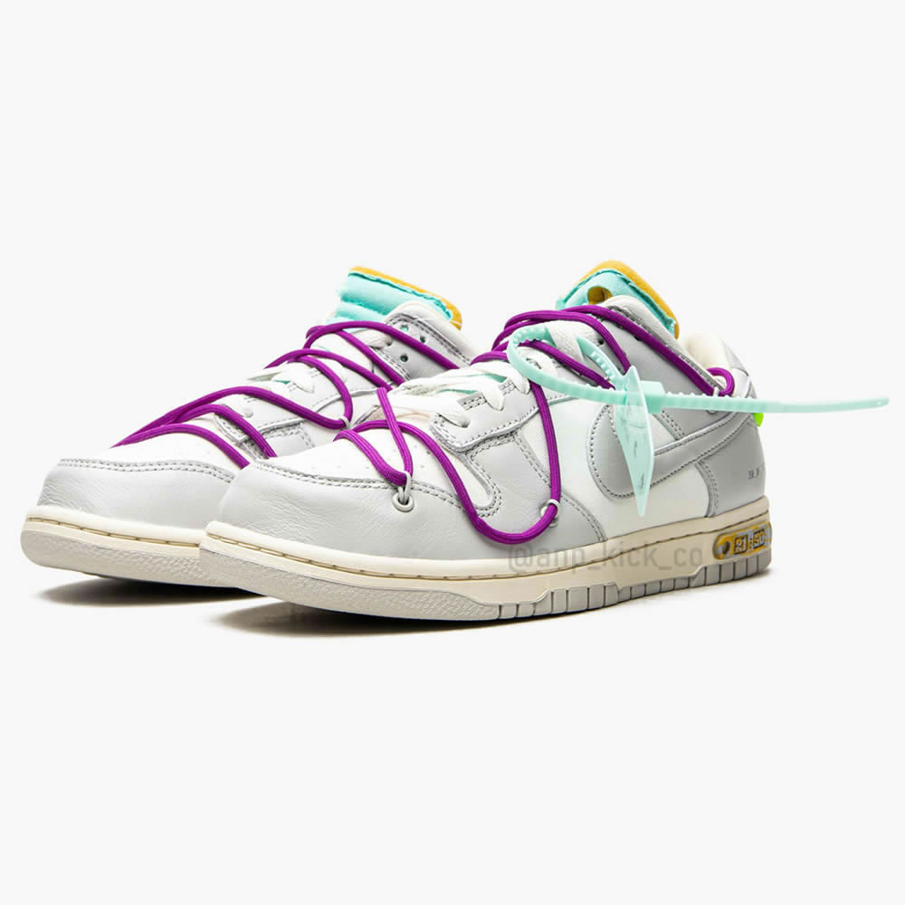 Off White Nike Sb Dunk Low Lot 21 Of 50 (3) - www.kitistry.com Off White Nike Sb Dunk Low Lot 21 Of 50 (3) - www.kitistry.com