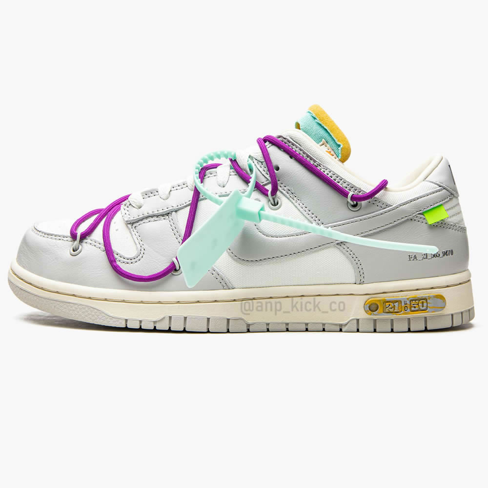 Off White Nike Sb Dunk Low Lot 21 Of 50 (4) - www.kitistry.com Off White Nike Sb Dunk Low Lot 21 Of 50 (4) - www.kitistry.com