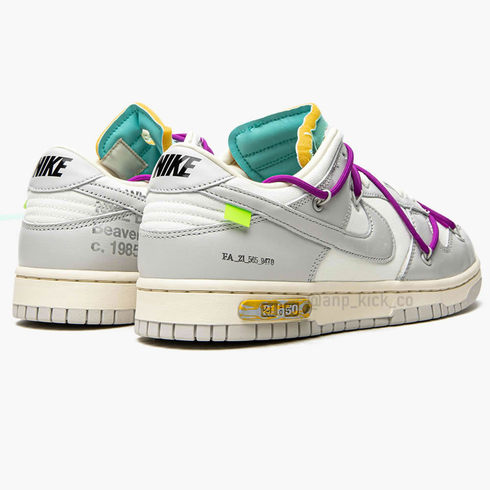 Off White Nike Sb Dunk Low Lot 21 Of 50 (5) - www.kitistry.com Off White Nike Sb Dunk Low Lot 21 Of 50 (5) - www.kitistry.com