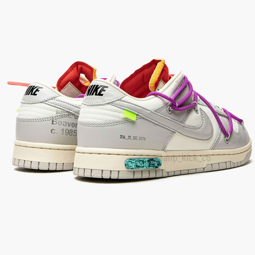 Off White Nike Sb Dunk Low Lot 45 Of 50 (1) - www.kitistry.com Off White Nike Sb Dunk Low Lot 45 Of 50 (1) - www.kitistry.com
