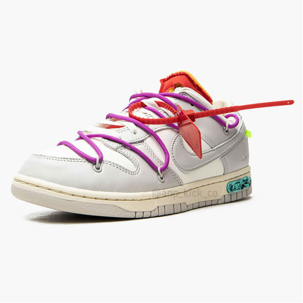 Off White Nike Sb Dunk Low Lot 45 Of 50 (2) - www.kitistry.com Off White Nike Sb Dunk Low Lot 45 Of 50 (2) - www.kitistry.com