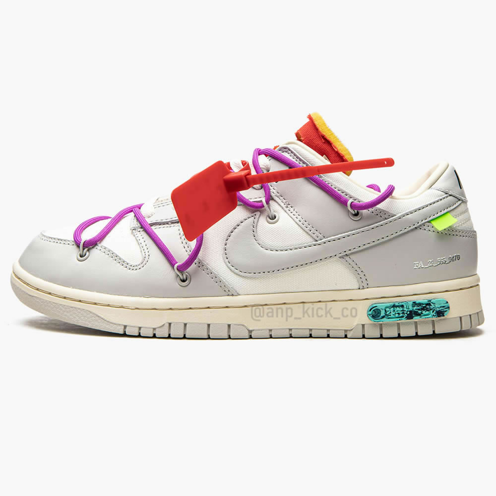 Off White Nike Sb Dunk Low Lot 45 Of 50 (3) - www.kitistry.com Off White Nike Sb Dunk Low Lot 45 Of 50 (3) - www.kitistry.com