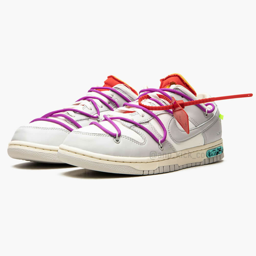 Off White Nike Sb Dunk Low Lot 45 Of 50 (4) - www.kitistry.com Off White Nike Sb Dunk Low Lot 45 Of 50 (4) - www.kitistry.com