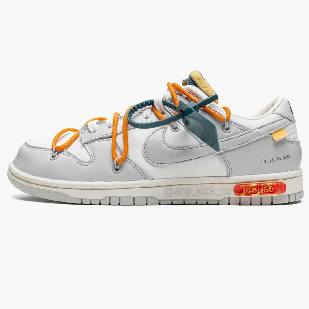 Off White Nike Sb Dunk Low Lot 44 Of 50 (1) - www.kitistry.com Off White Nike Sb Dunk Low Lot 44 Of 50 (1) - www.kitistry.com