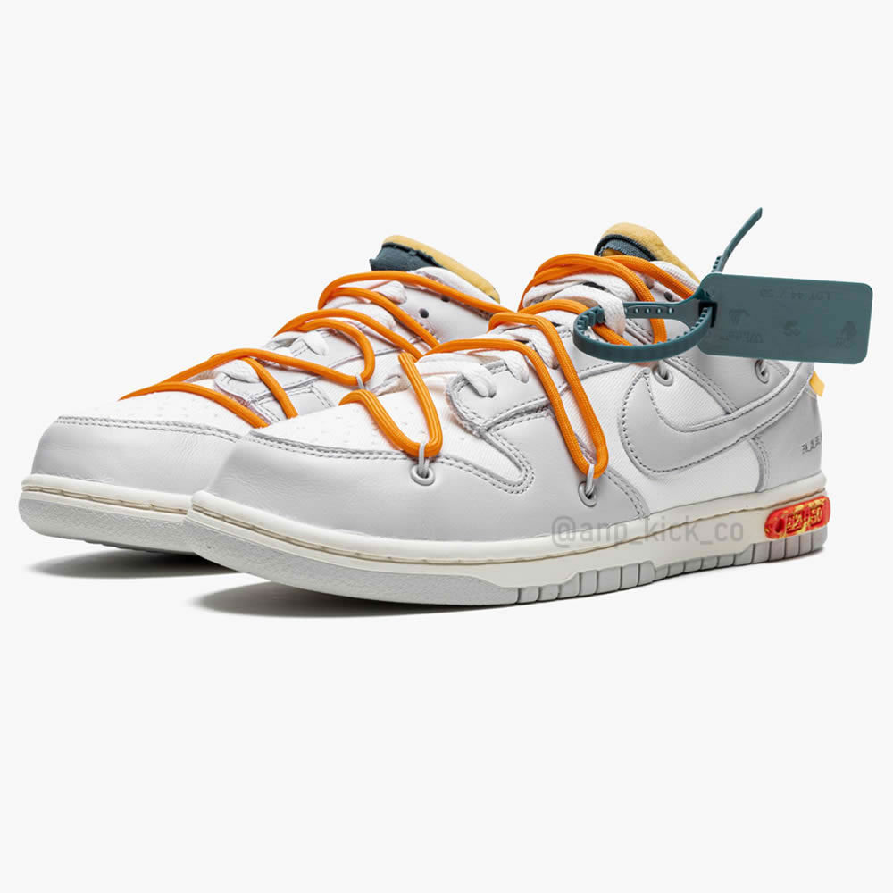 Off White Nike Sb Dunk Low Lot 44 Of 50 (2) - www.kitistry.com Off White Nike Sb Dunk Low Lot 44 Of 50 (2) - www.kitistry.com