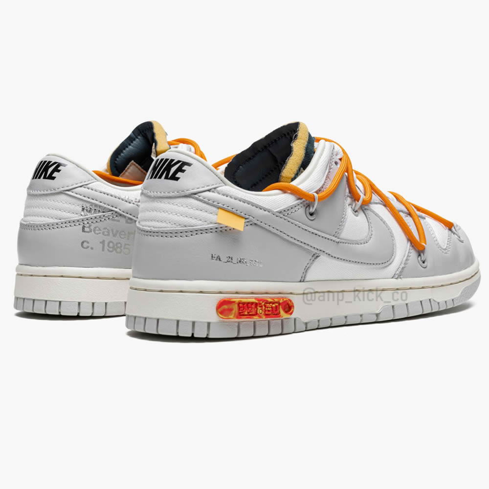 Off White Nike Sb Dunk Low Lot 44 Of 50 (3) - www.kitistry.com Off White Nike Sb Dunk Low Lot 44 Of 50 (3) - www.kitistry.com
