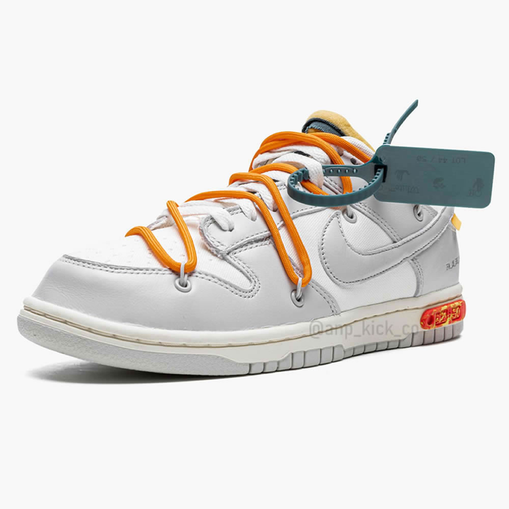 Off White Nike Sb Dunk Low Lot 44 Of 50 (4) - www.kitistry.com Off White Nike Sb Dunk Low Lot 44 Of 50 (4) - www.kitistry.com
