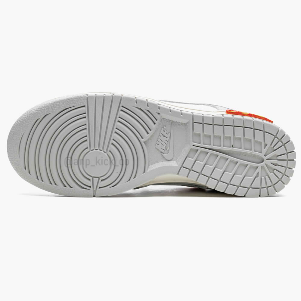 Off White Nike Sb Dunk Low Lot 44 Of 50 (5) - www.kitistry.com Off White Nike Sb Dunk Low Lot 44 Of 50 (5) - www.kitistry.com