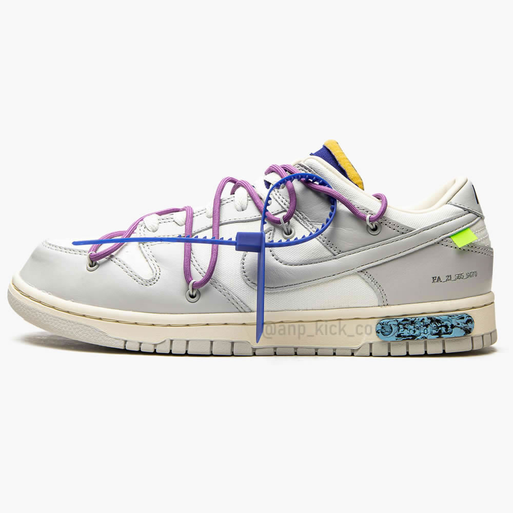 Off White Nike Sb Dunk Low Lot 48 Of 50 (1) - www.kitistry.com Off White Nike Sb Dunk Low Lot 48 Of 50 (1) - www.kitistry.com