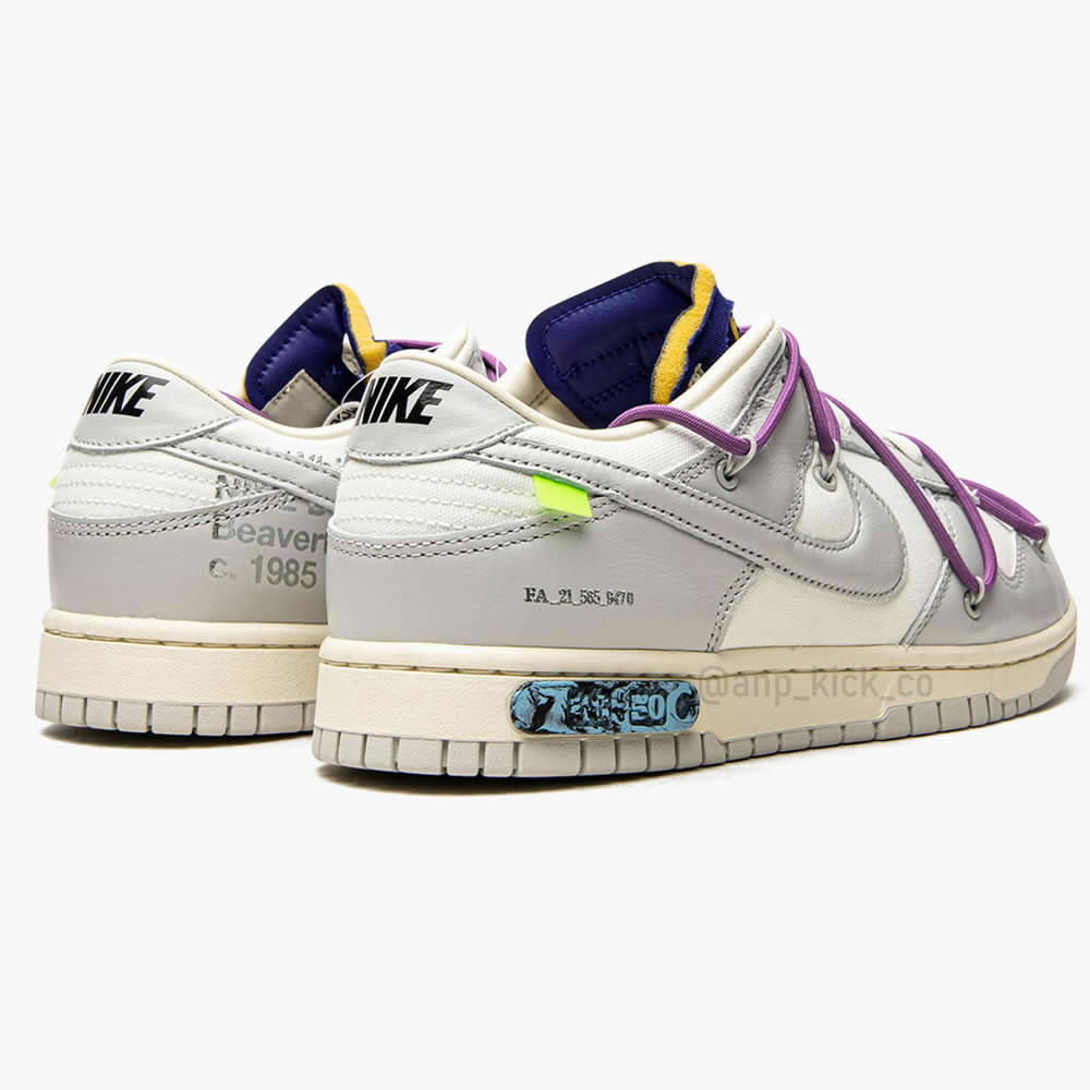 Off White Nike Sb Dunk Low Lot 48 Of 50 (2) - www.kitistry.com Off White Nike Sb Dunk Low Lot 48 Of 50 (2) - www.kitistry.com
