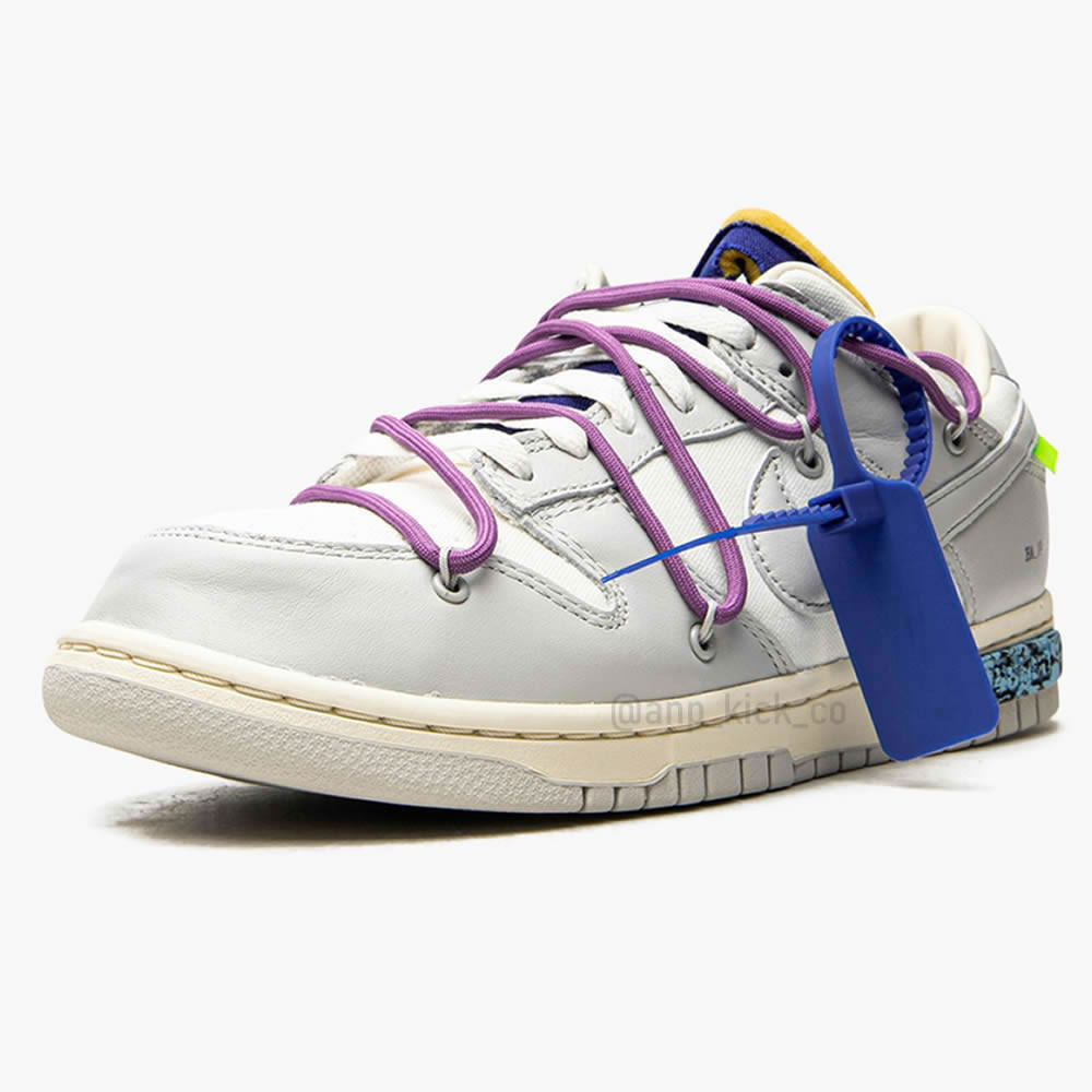 Off White Nike Sb Dunk Low Lot 48 Of 50 (4) - www.kitistry.com Off White Nike Sb Dunk Low Lot 48 Of 50 (4) - www.kitistry.com