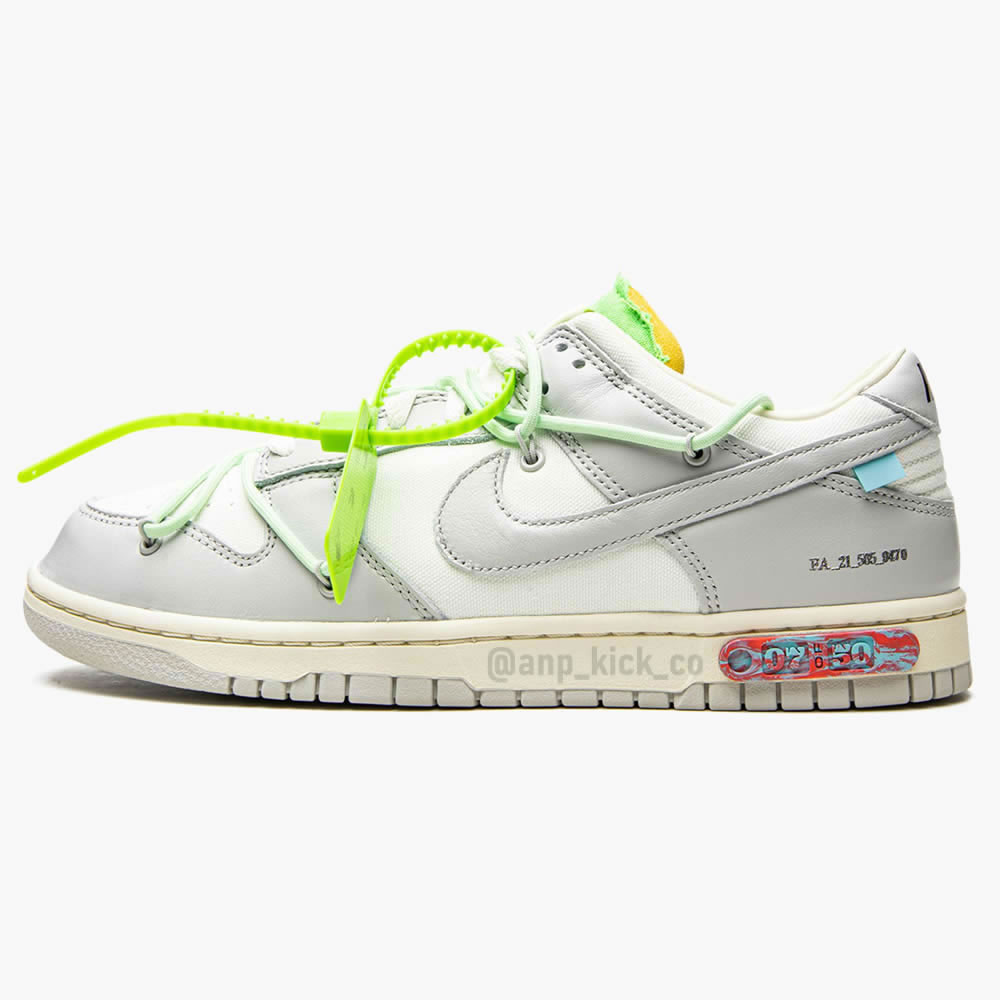 Off White Nike Sb Dunk Low Lot 07 Of 50 (1) - www.kitistry.com Off White Nike Sb Dunk Low Lot 07 Of 50 (1) - www.kitistry.com