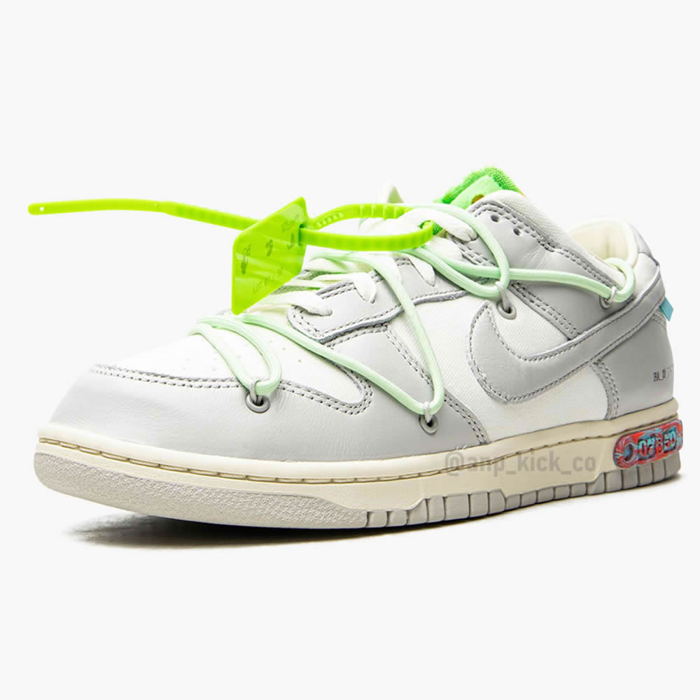 Off White Nike Sb Dunk Low Lot 07 Of 50 (2) - www.kitistry.com Off White Nike Sb Dunk Low Lot 07 Of 50 (2) - www.kitistry.com