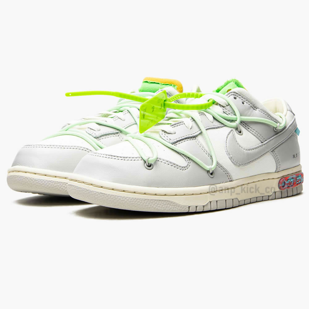 Off White Nike Sb Dunk Low Lot 07 Of 50 (4) - www.kitistry.com Off White Nike Sb Dunk Low Lot 07 Of 50 (4) - www.kitistry.com