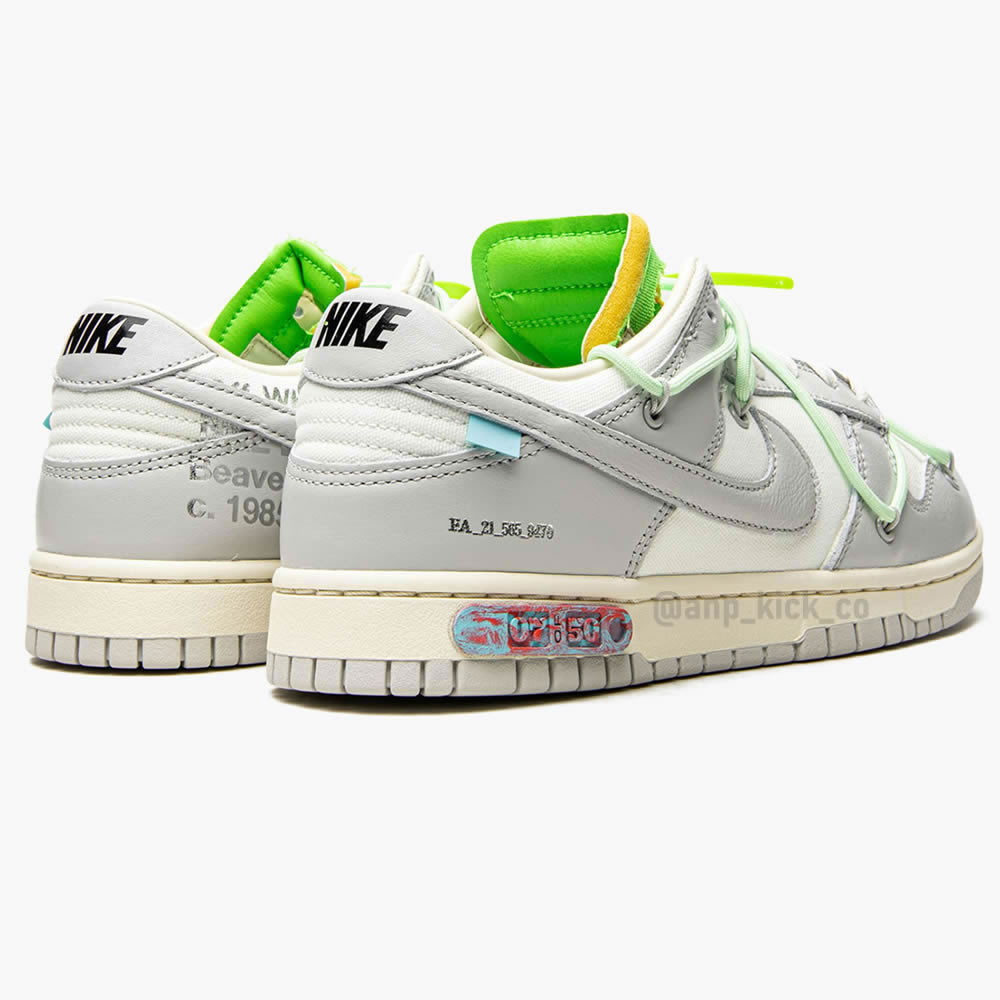 Off White Nike Sb Dunk Low Lot 07 Of 50 (5) - www.kitistry.com Off White Nike Sb Dunk Low Lot 07 Of 50 (5) - www.kitistry.com
