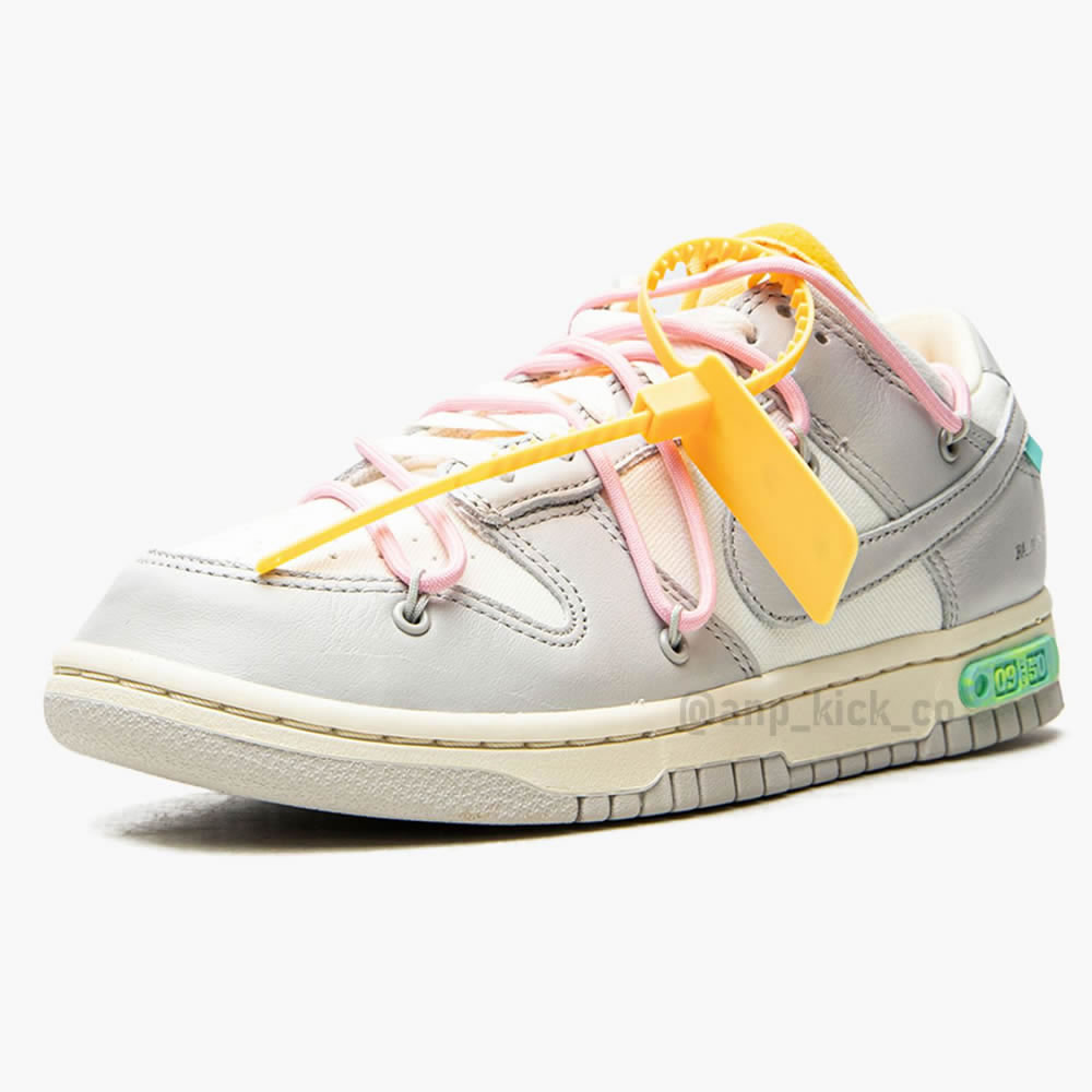 Off White Nike Sb Dunk Low Lot 09 Of 50 (2) - www.kitistry.com Off White Nike Sb Dunk Low Lot 09 Of 50 (2) - www.kitistry.com