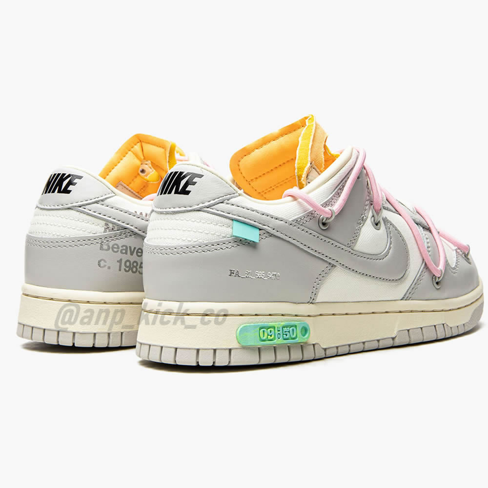 Off White Nike Sb Dunk Low Lot 09 Of 50 (4) - www.kitistry.com Off White Nike Sb Dunk Low Lot 09 Of 50 (4) - www.kitistry.com