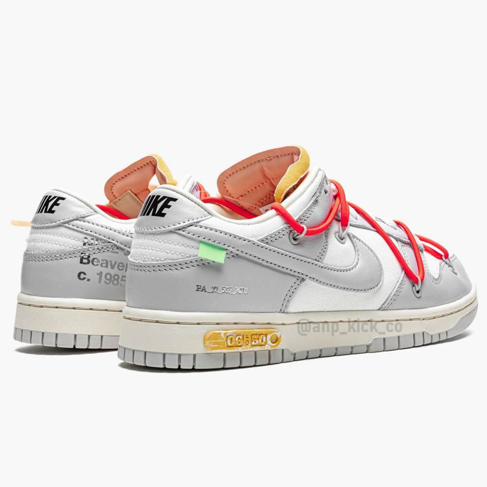 Off White Nike Sb Dunk Low Lot 06 Of 50 (1) - www.kitistry.com Off White Nike Sb Dunk Low Lot 06 Of 50 (1) - www.kitistry.com