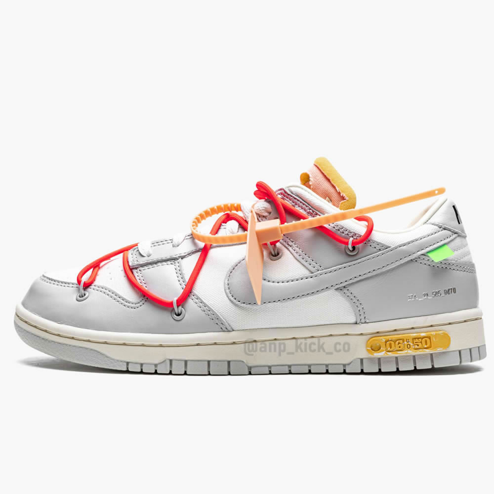 Off White Nike Sb Dunk Low Lot 06 Of 50 (2) - www.kitistry.com Off White Nike Sb Dunk Low Lot 06 Of 50 (2) - www.kitistry.com