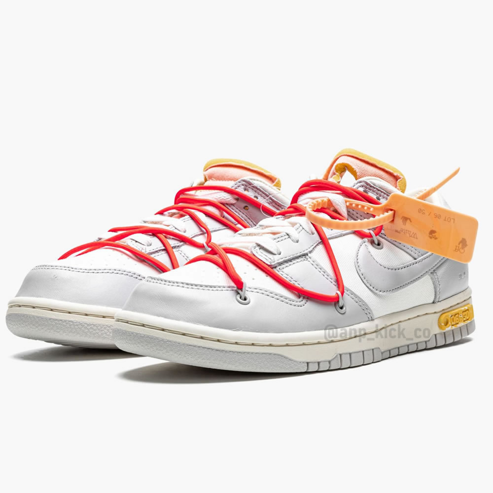 Off White Nike Sb Dunk Low Lot 06 Of 50 (3) - www.kitistry.com Off White Nike Sb Dunk Low Lot 06 Of 50 (3) - www.kitistry.com