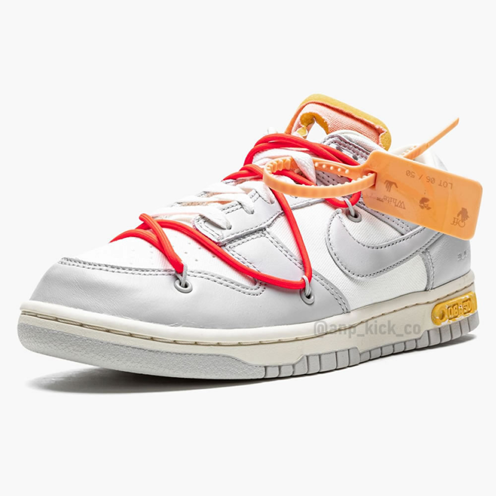 Off White Nike Sb Dunk Low Lot 06 Of 50 (4) - www.kitistry.com Off White Nike Sb Dunk Low Lot 06 Of 50 (4) - www.kitistry.com