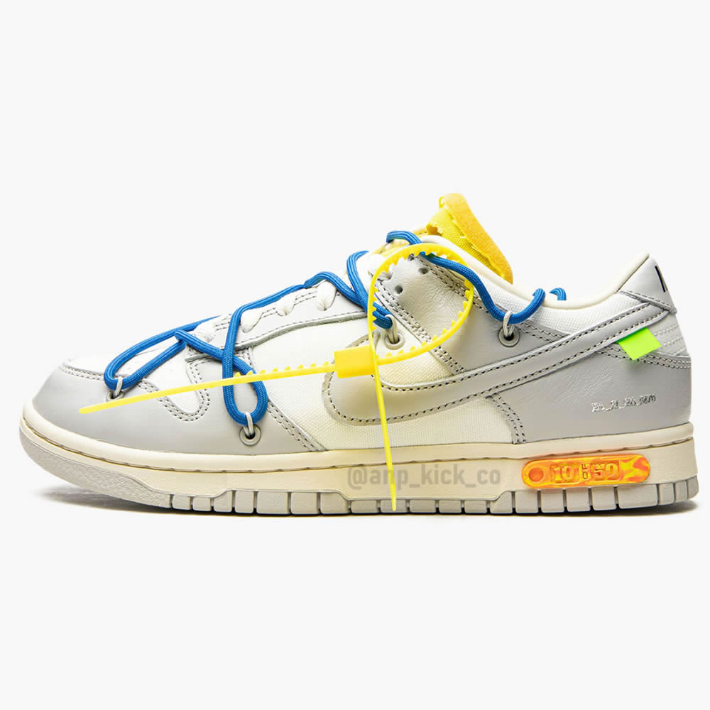 Off White Nike Sb Dunk Low Lot 10 Of 50 (1) - www.kitistry.com Off White Nike Sb Dunk Low Lot 10 Of 50 (1) - www.kitistry.com