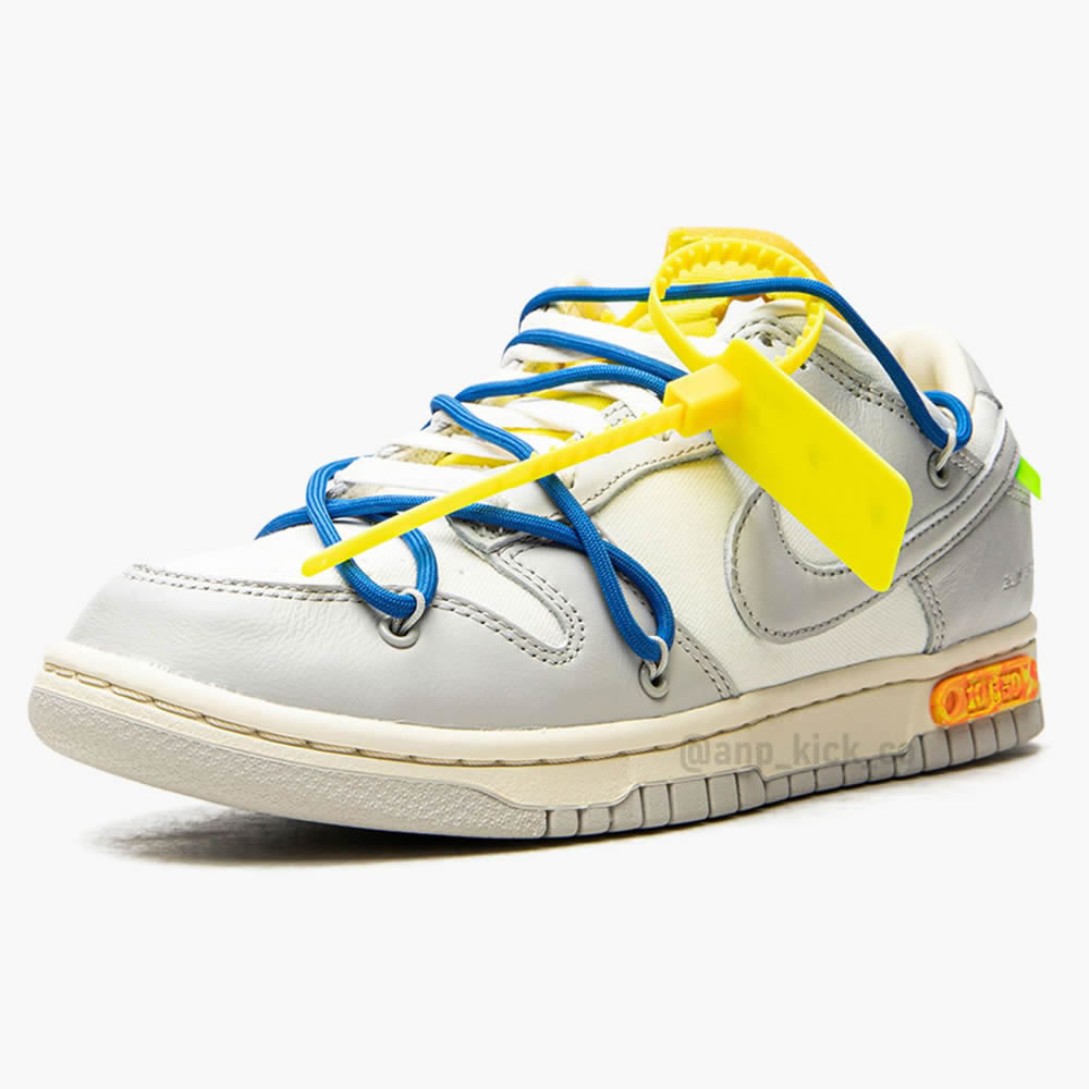 Off White Nike Sb Dunk Low Lot 10 Of 50 (2) - www.kitistry.com Off White Nike Sb Dunk Low Lot 10 Of 50 (2) - www.kitistry.com