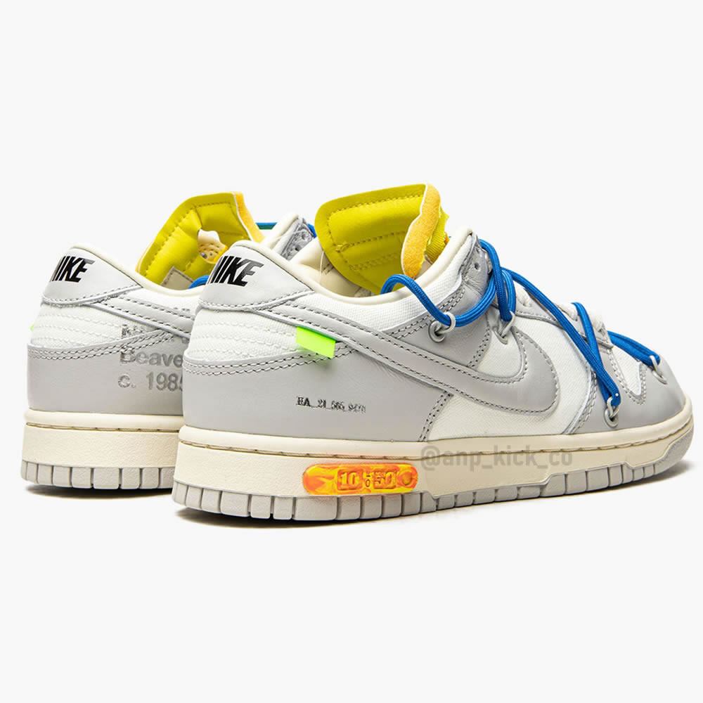 Off White Nike Sb Dunk Low Lot 10 Of 50 (4) - www.kitistry.com Off White Nike Sb Dunk Low Lot 10 Of 50 (4) - www.kitistry.com