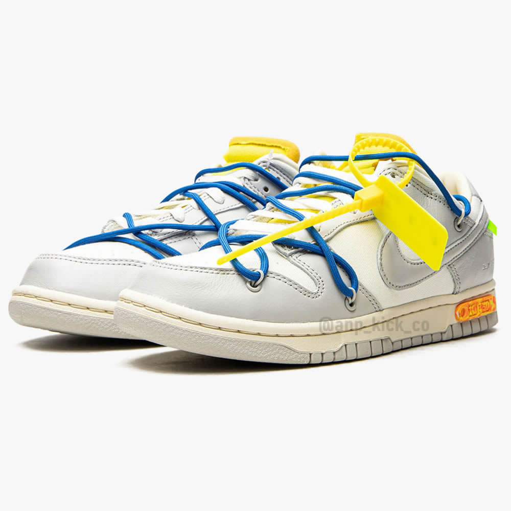 Off White Nike Sb Dunk Low Lot 10 Of 50 (5) - www.kitistry.com Off White Nike Sb Dunk Low Lot 10 Of 50 (5) - www.kitistry.com