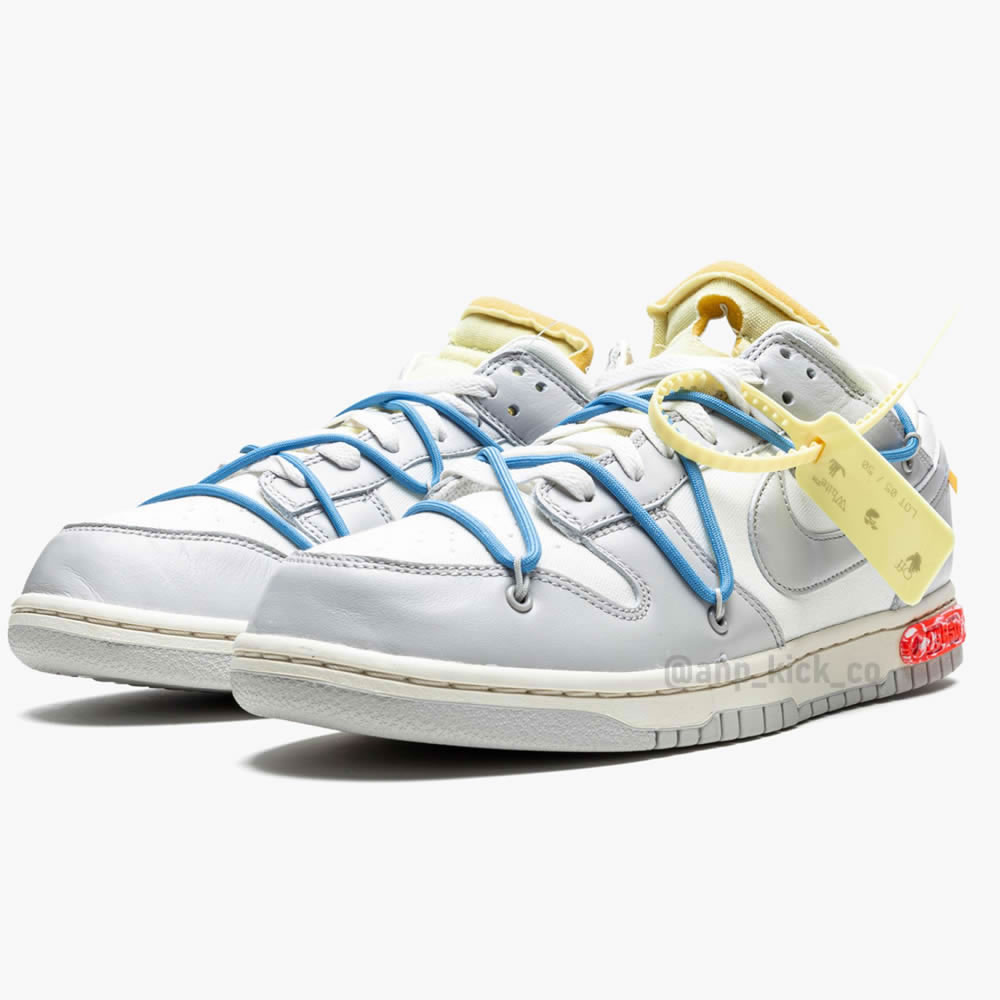 Off White Nike Sb Dunk Low Lot 05 Of 50 (1) - www.kitistry.com Off White Nike Sb Dunk Low Lot 05 Of 50 (1) - www.kitistry.com