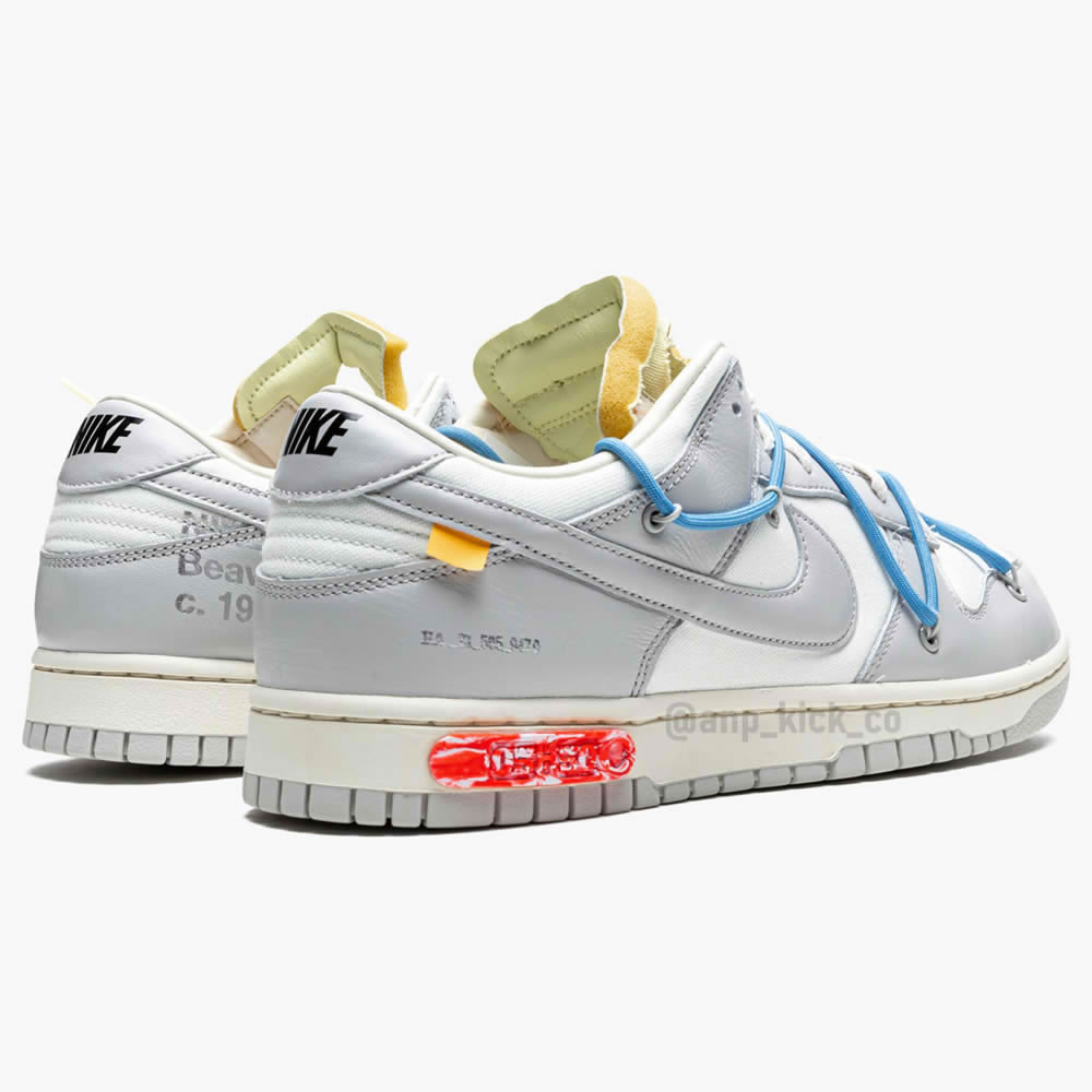 Off White Nike Sb Dunk Low Lot 05 Of 50 (2) - www.kitistry.com Off White Nike Sb Dunk Low Lot 05 Of 50 (2) - www.kitistry.com