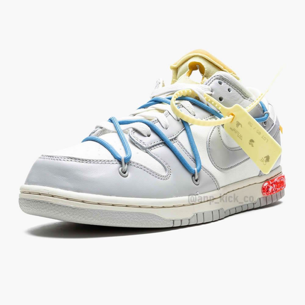 Off White Nike Sb Dunk Low Lot 05 Of 50 (3) - www.kitistry.com Off White Nike Sb Dunk Low Lot 05 Of 50 (3) - www.kitistry.com