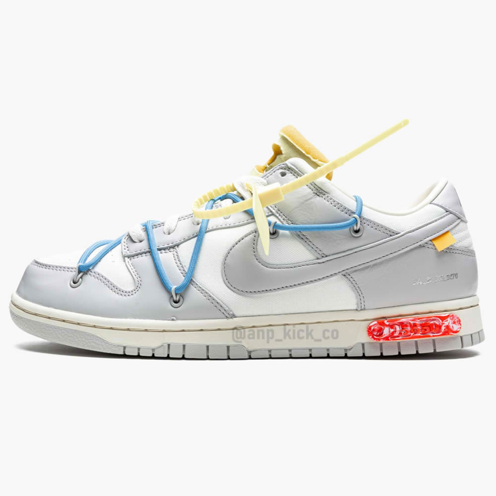 Off White Nike Sb Dunk Low Lot 05 Of 50 (4) - www.kitistry.com Off White Nike Sb Dunk Low Lot 05 Of 50 (4) - www.kitistry.com