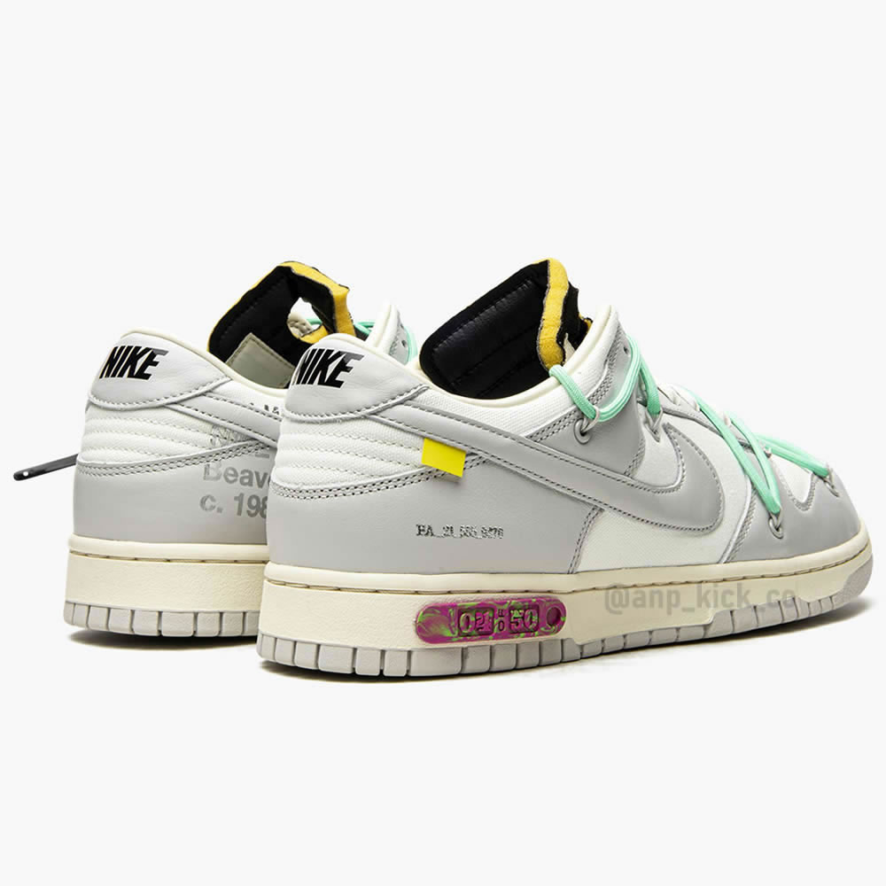 Off White Nike Sb Dunk Low Lot 04 Of 50 (1) - www.kitistry.com Off White Nike Sb Dunk Low Lot 04 Of 50 (1) - www.kitistry.com