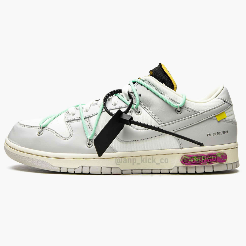 Off White Nike Sb Dunk Low Lot 04 Of 50 (3) - www.kitistry.com Off White Nike Sb Dunk Low Lot 04 Of 50 (3) - www.kitistry.com