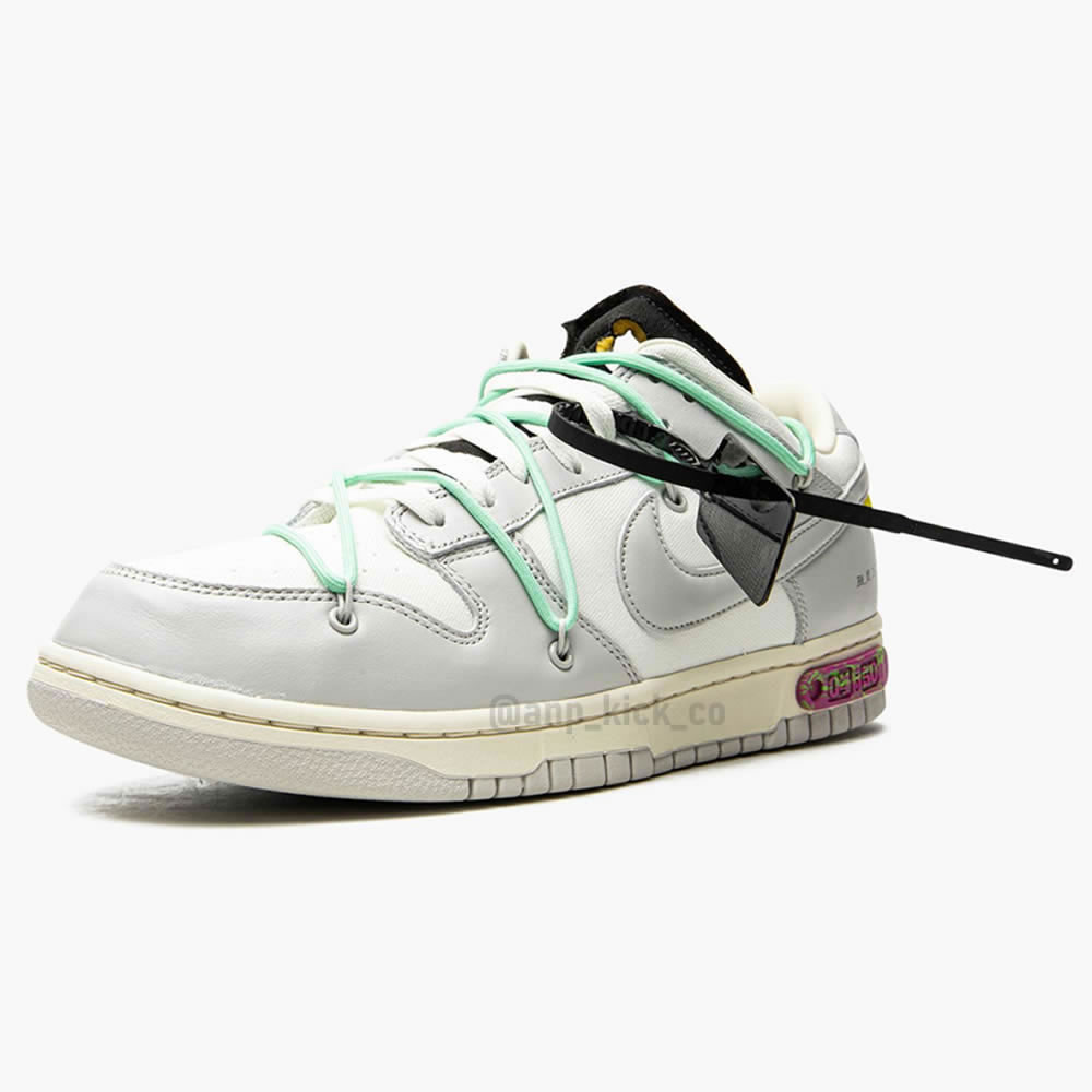 Off White Nike Sb Dunk Low Lot 04 Of 50 (4) - www.kitistry.com Off White Nike Sb Dunk Low Lot 04 Of 50 (4) - www.kitistry.com