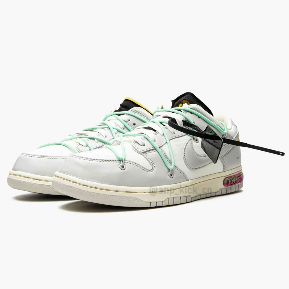 Off White Nike Sb Dunk Low Lot 04 Of 50 (5) - www.kitistry.com Off White Nike Sb Dunk Low Lot 04 Of 50 (5) - www.kitistry.com