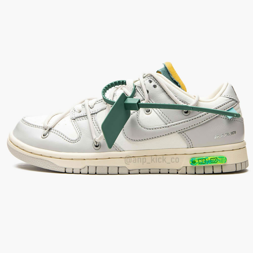 Off White Nike Sb Dunk Low Lot 42 Of 50 (2) - www.kitistry.com Off White Nike Sb Dunk Low Lot 42 Of 50 (2) - www.kitistry.com