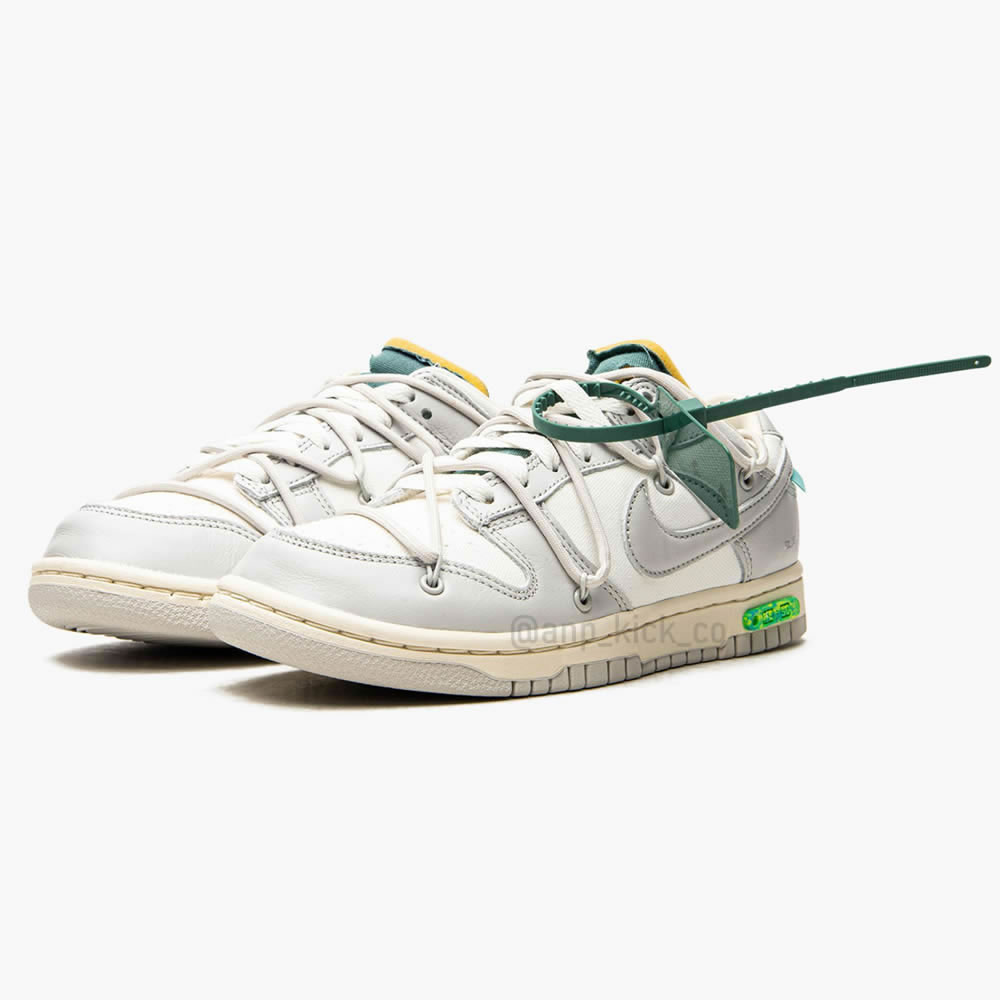 Off White Nike Sb Dunk Low Lot 42 Of 50 (3) - www.kitistry.com Off White Nike Sb Dunk Low Lot 42 Of 50 (3) - www.kitistry.com