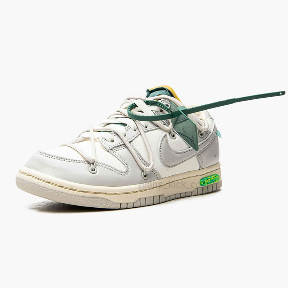 Off White Nike Sb Dunk Low Lot 42 Of 50 (4) - www.kitistry.com Off White Nike Sb Dunk Low Lot 42 Of 50 (4) - www.kitistry.com