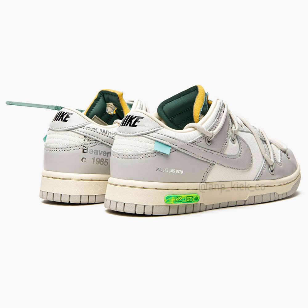 Off White Nike Sb Dunk Low Lot 42 Of 50 (5) - www.kitistry.com Off White Nike Sb Dunk Low Lot 42 Of 50 (5) - www.kitistry.com