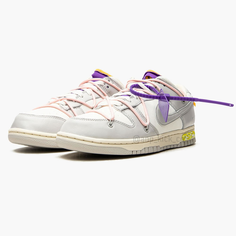 Off White Nike Sb Dunk Low Lot 24 Of 50 (1) - www.kitistry.com Off White Nike Sb Dunk Low Lot 24 Of 50 (1) - www.kitistry.com