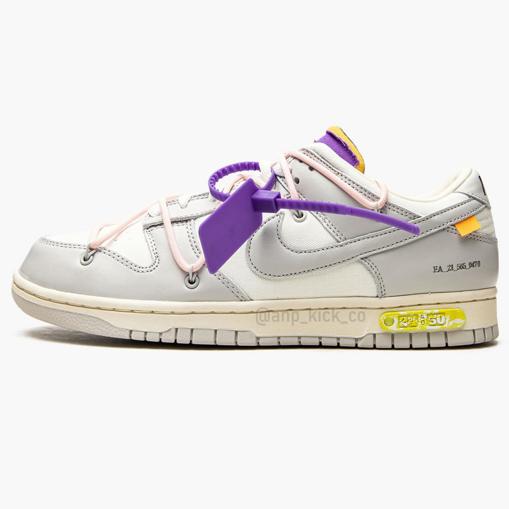 Off White Nike Sb Dunk Low Lot 24 Of 50 (2) - www.kitistry.com Off White Nike Sb Dunk Low Lot 24 Of 50 (2) - www.kitistry.com