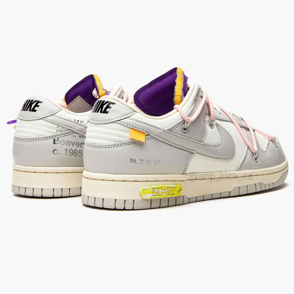 Off White Nike Sb Dunk Low Lot 24 Of 50 (3) - www.kitistry.com Off White Nike Sb Dunk Low Lot 24 Of 50 (3) - www.kitistry.com