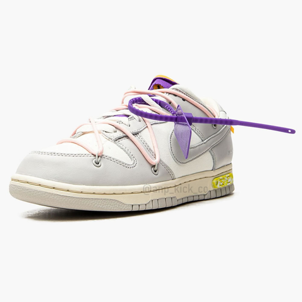 Off White Nike Sb Dunk Low Lot 24 Of 50 (5) - www.kitistry.com Off White Nike Sb Dunk Low Lot 24 Of 50 (5) - www.kitistry.com