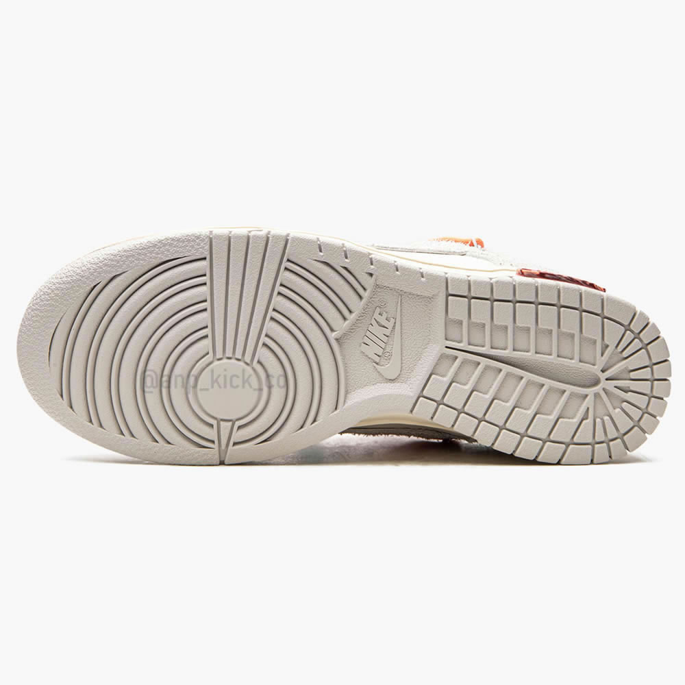Off White Nike Sb Dunk Low Lot 19 Of 50 (2) - www.kitistry.com Off White Nike Sb Dunk Low Lot 19 Of 50 (2) - www.kitistry.com