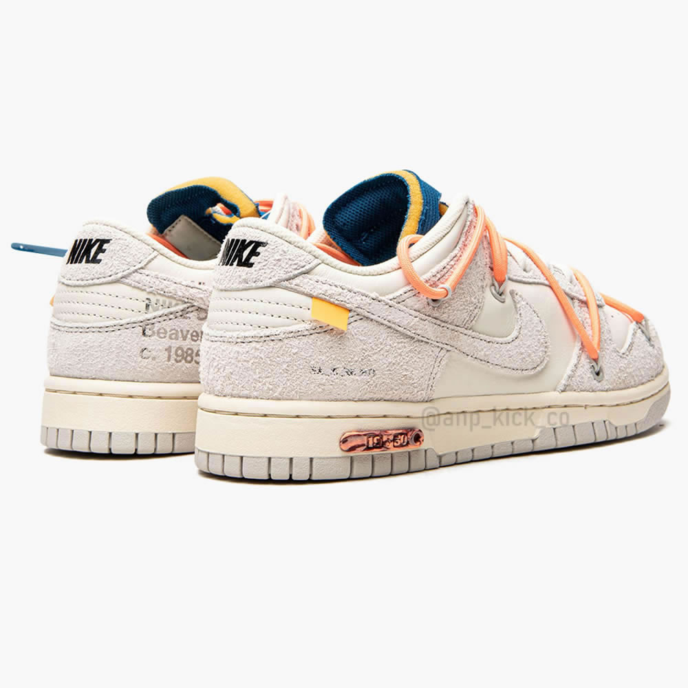 Off White Nike Sb Dunk Low Lot 19 Of 50 (3) - www.kitistry.com Off White Nike Sb Dunk Low Lot 19 Of 50 (3) - www.kitistry.com