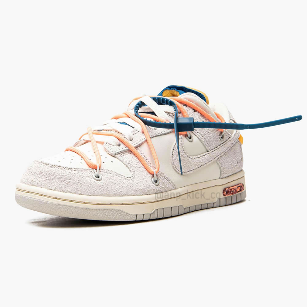 Off White Nike Sb Dunk Low Lot 19 Of 50 (4) - www.kitistry.com Off White Nike Sb Dunk Low Lot 19 Of 50 (4) - www.kitistry.com